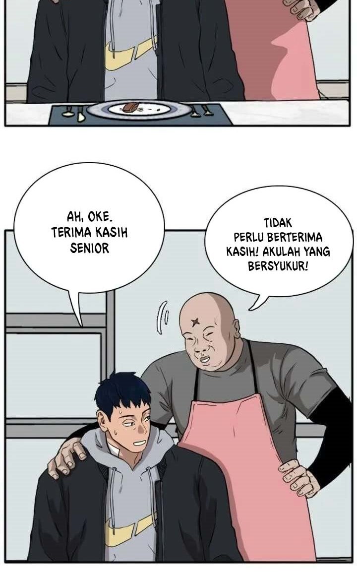 Halaman 79