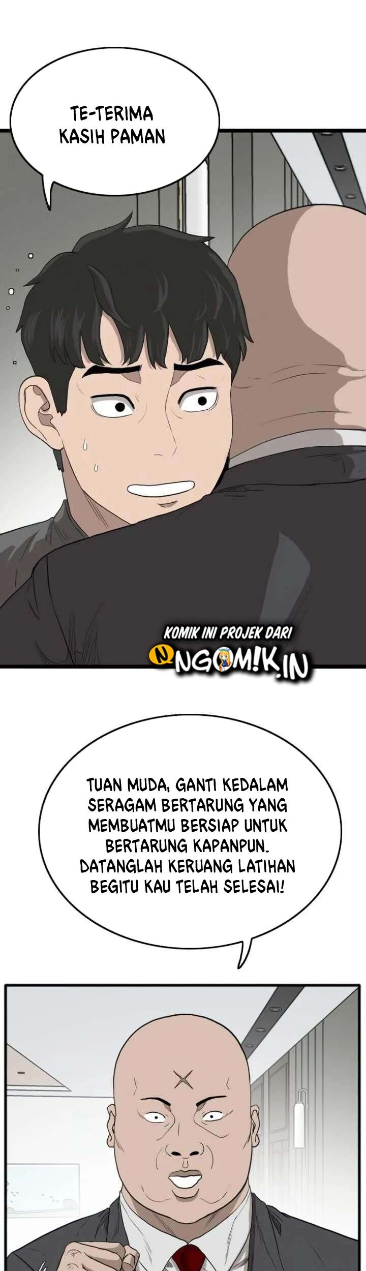 Halaman 496