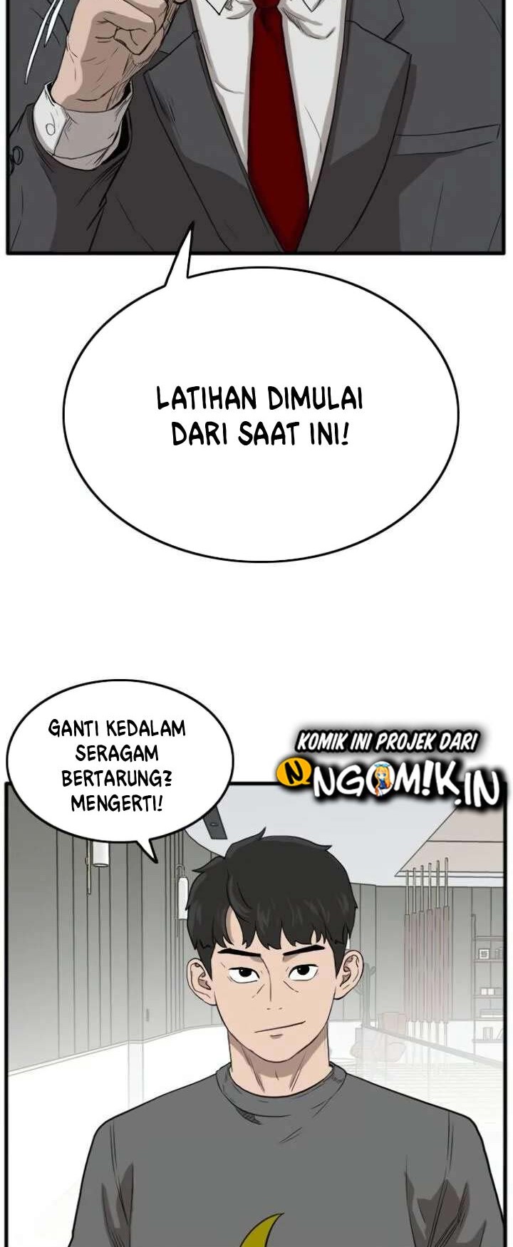 Halaman 497