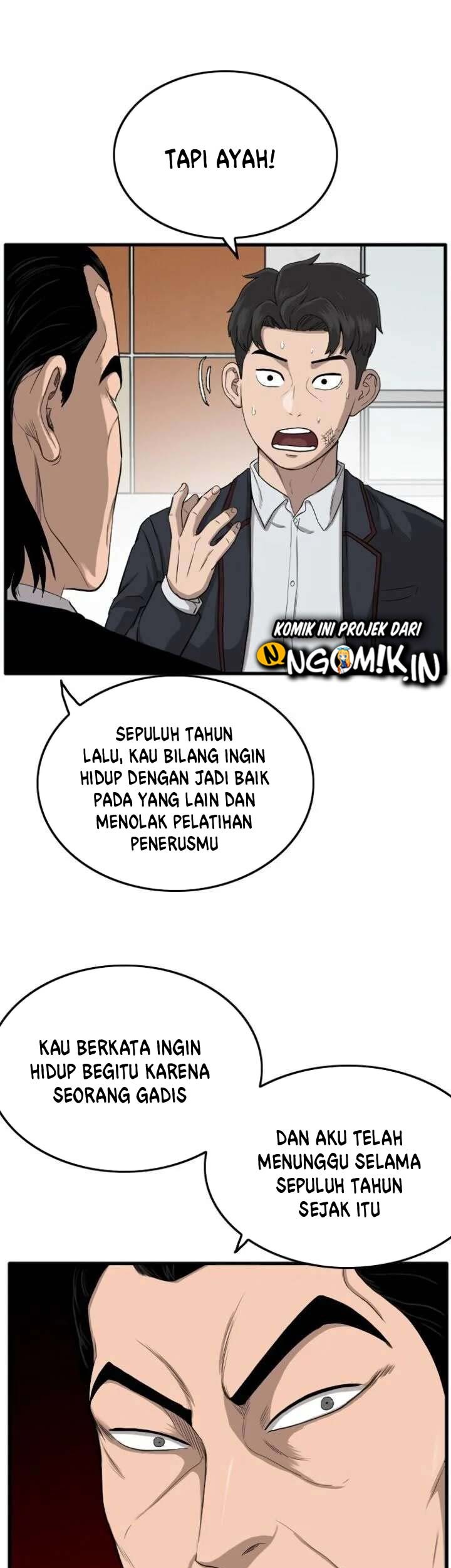Halaman 85