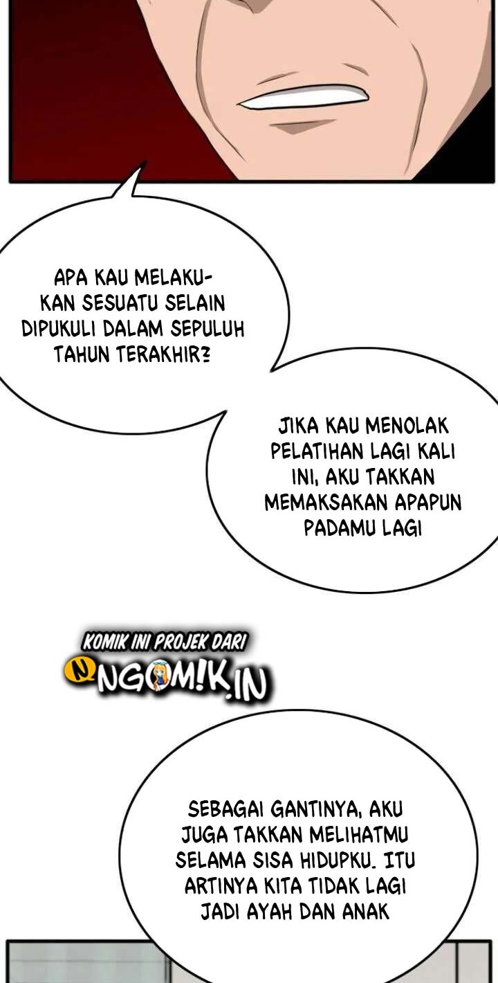 Halaman 86