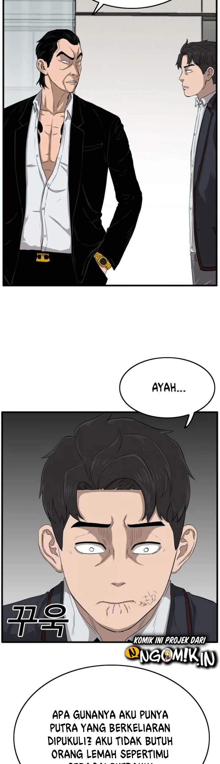 Halaman 87