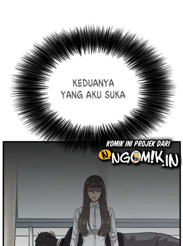 Halaman 253
