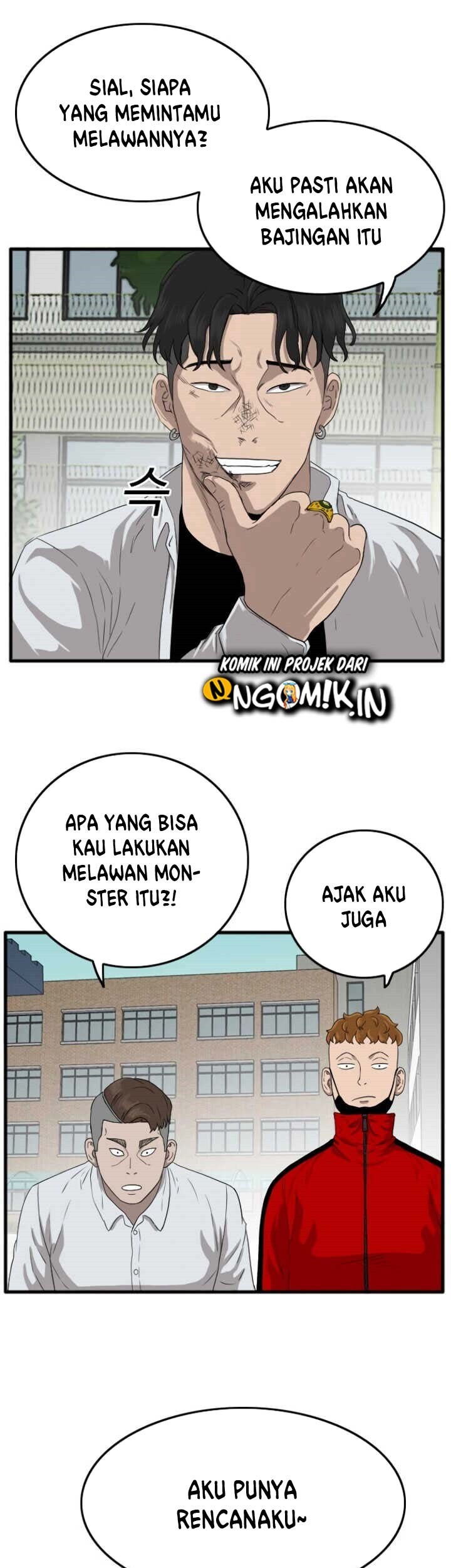 Halaman 110