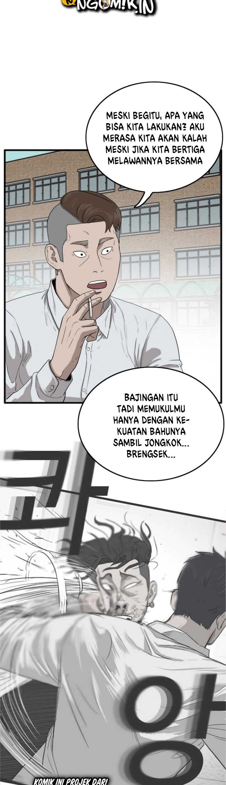 Halaman 108