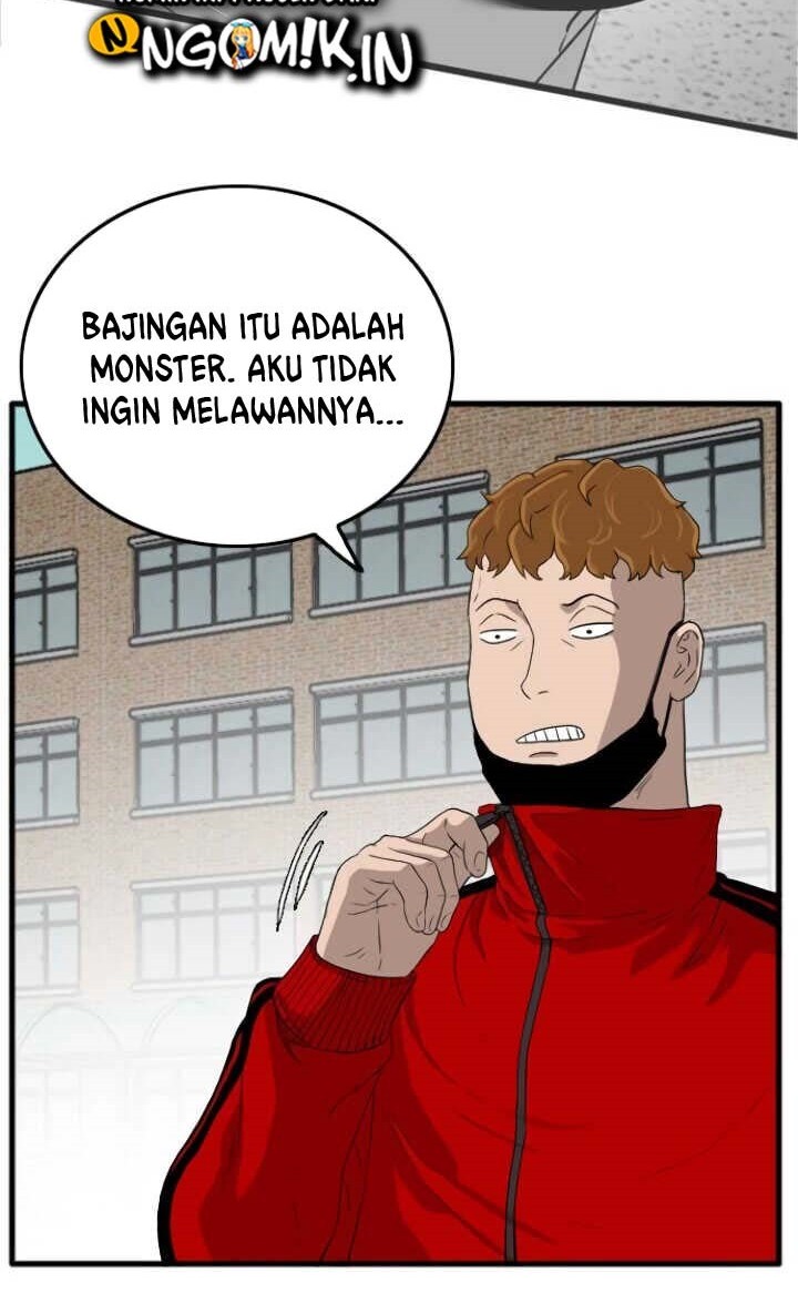 Halaman 109