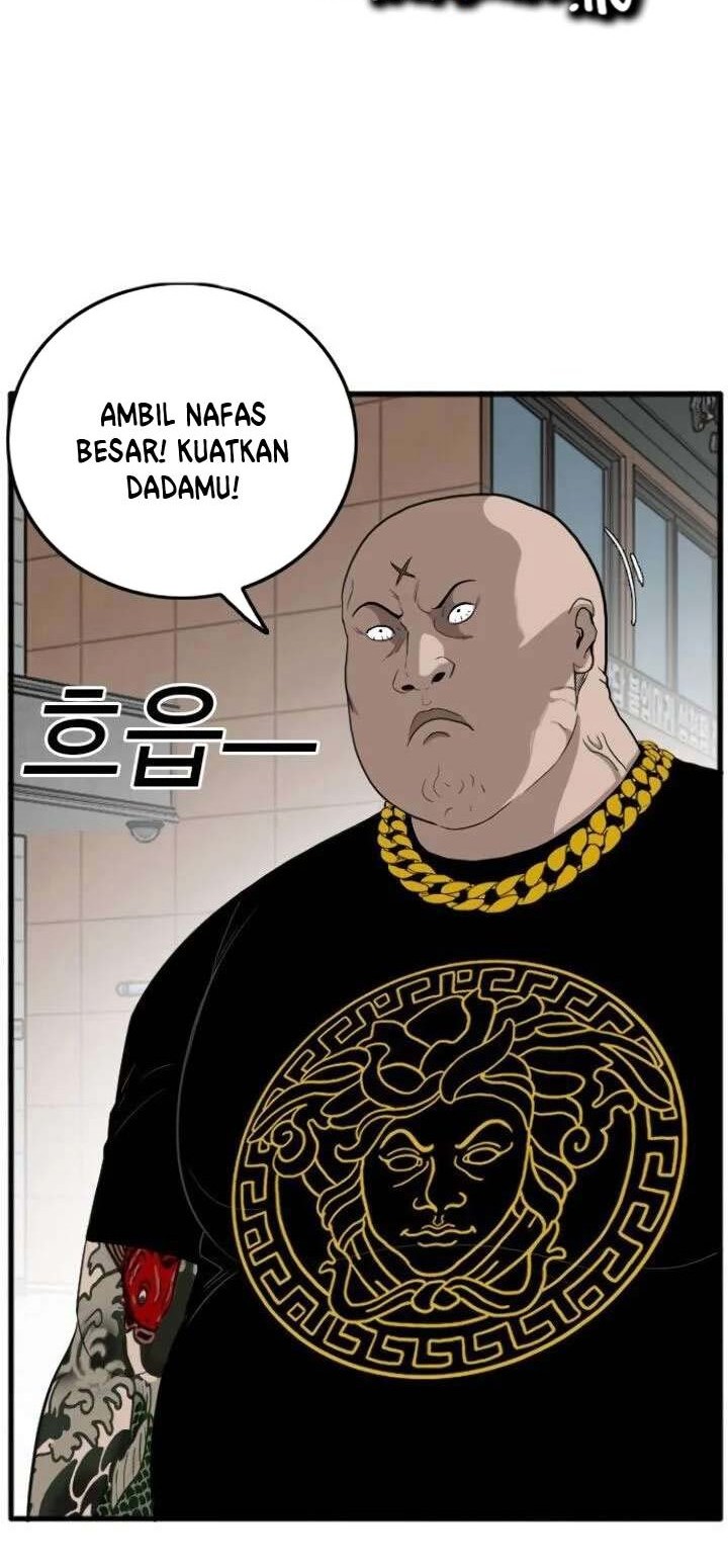 Halaman 99