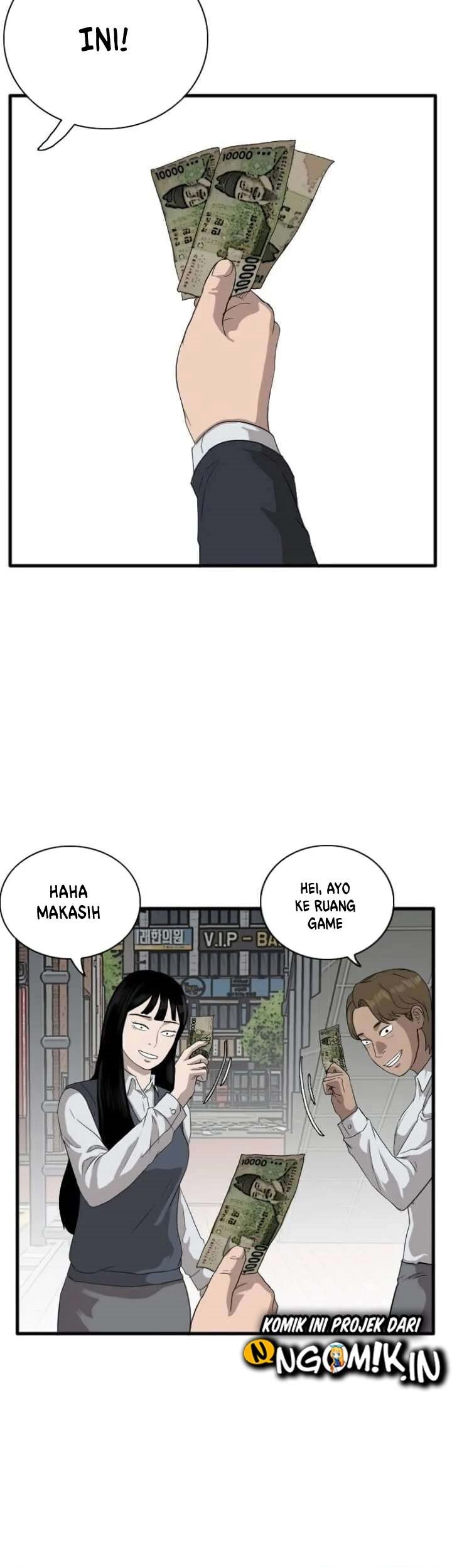 Halaman 517