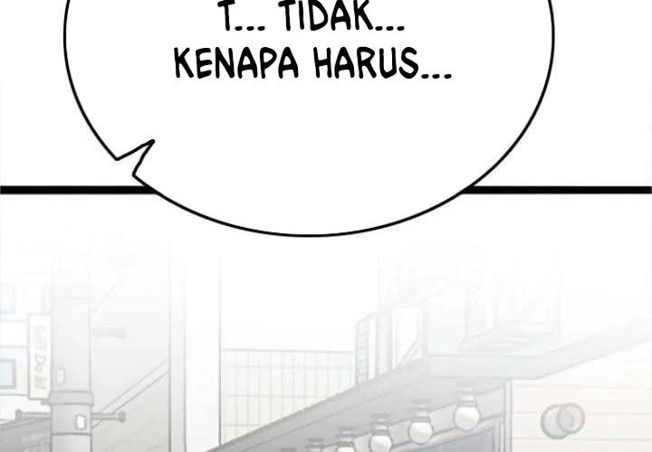 Halaman 244