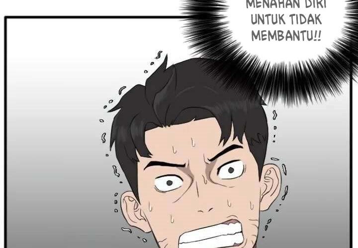 Halaman 247