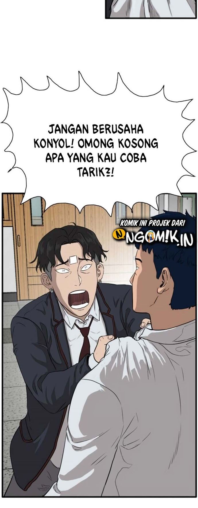 Halaman 95