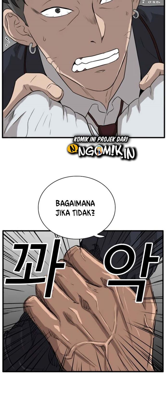 Halaman 98