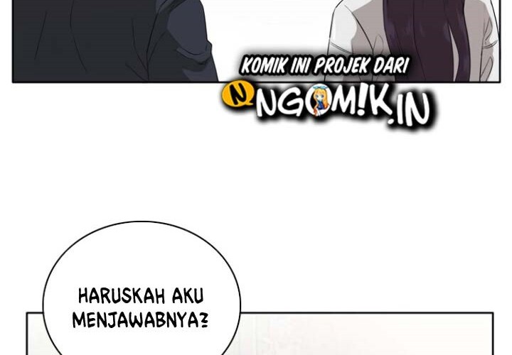 Halaman 31