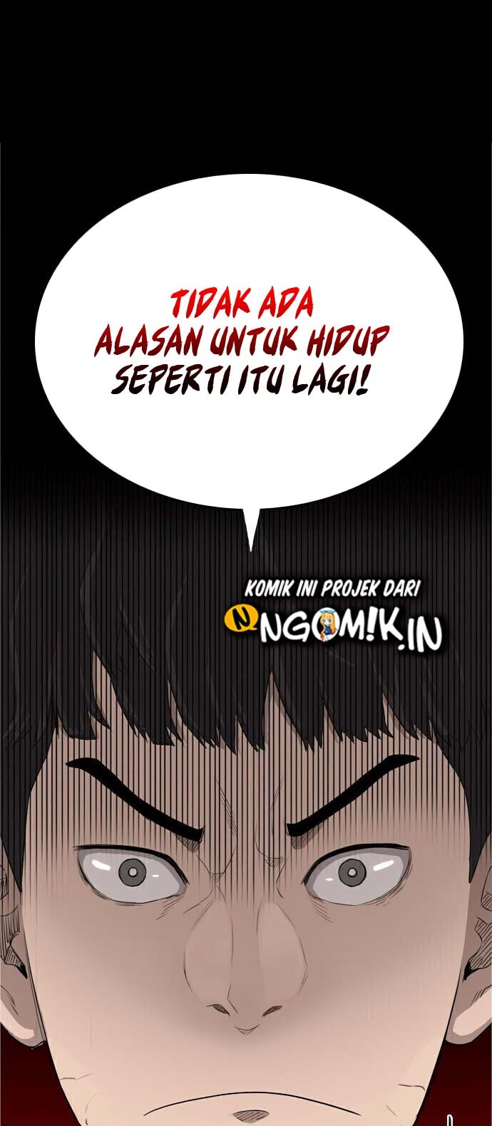 Halaman 129