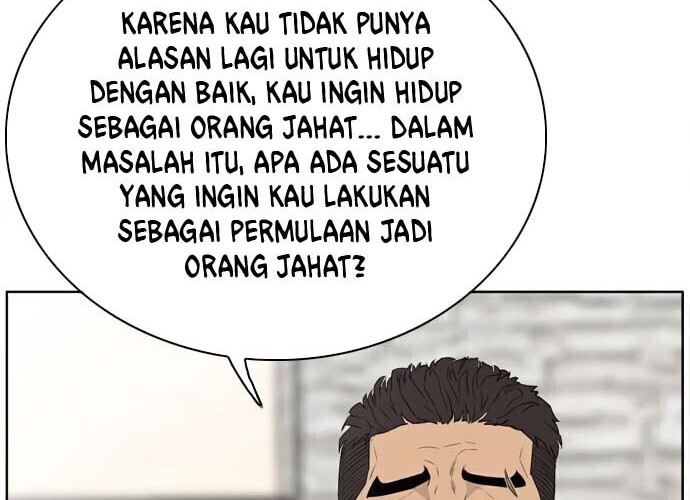Halaman 131