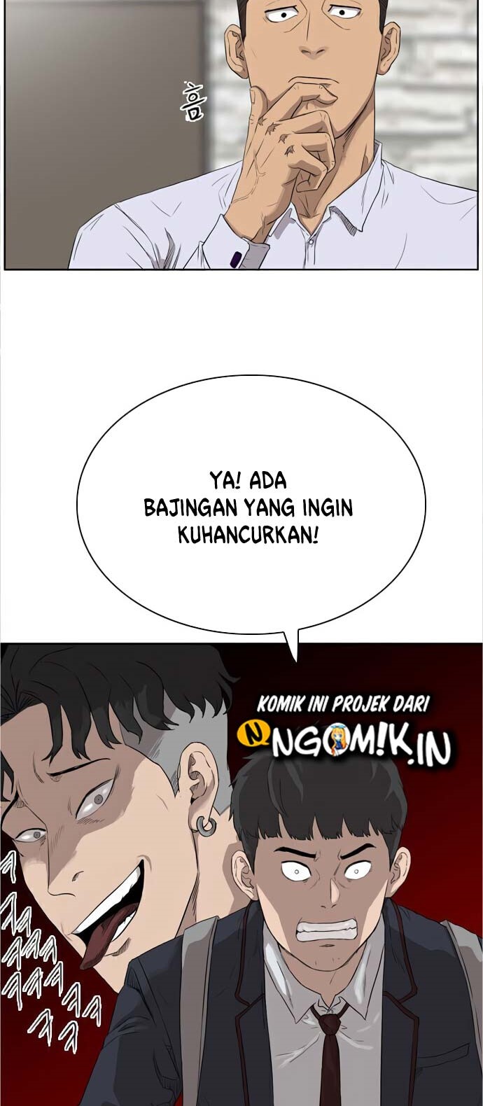 Halaman 132