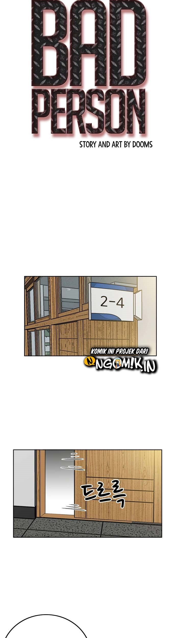 Halaman 744