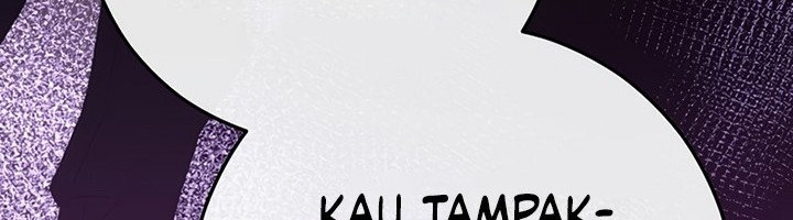 Halaman 252