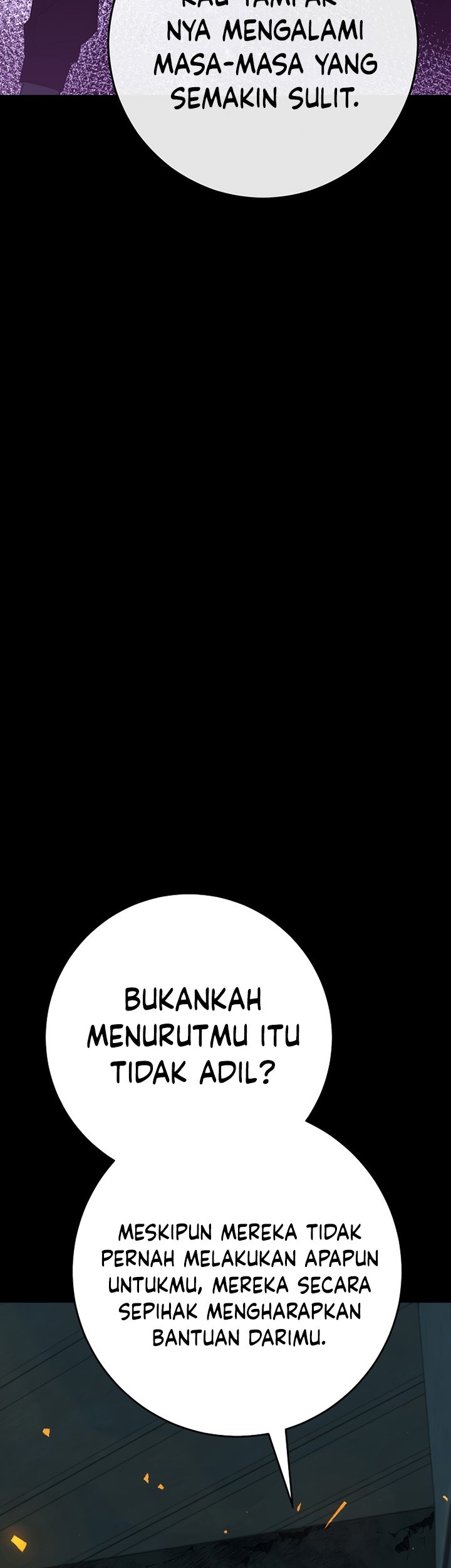 Halaman 253