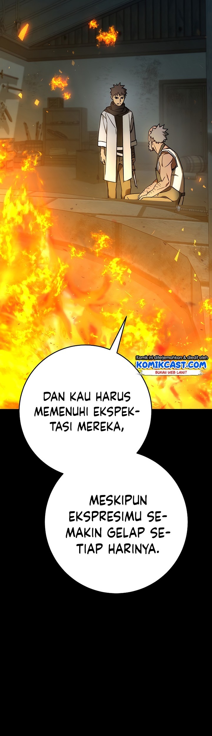 Halaman 255