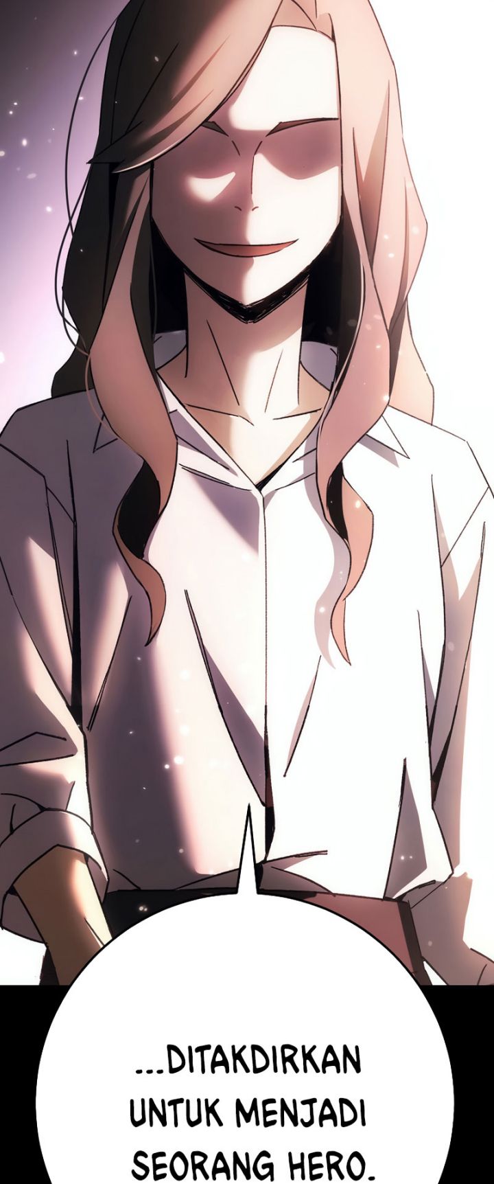 Halaman 598