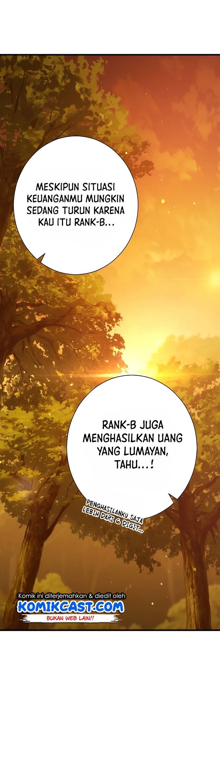 Halaman 298