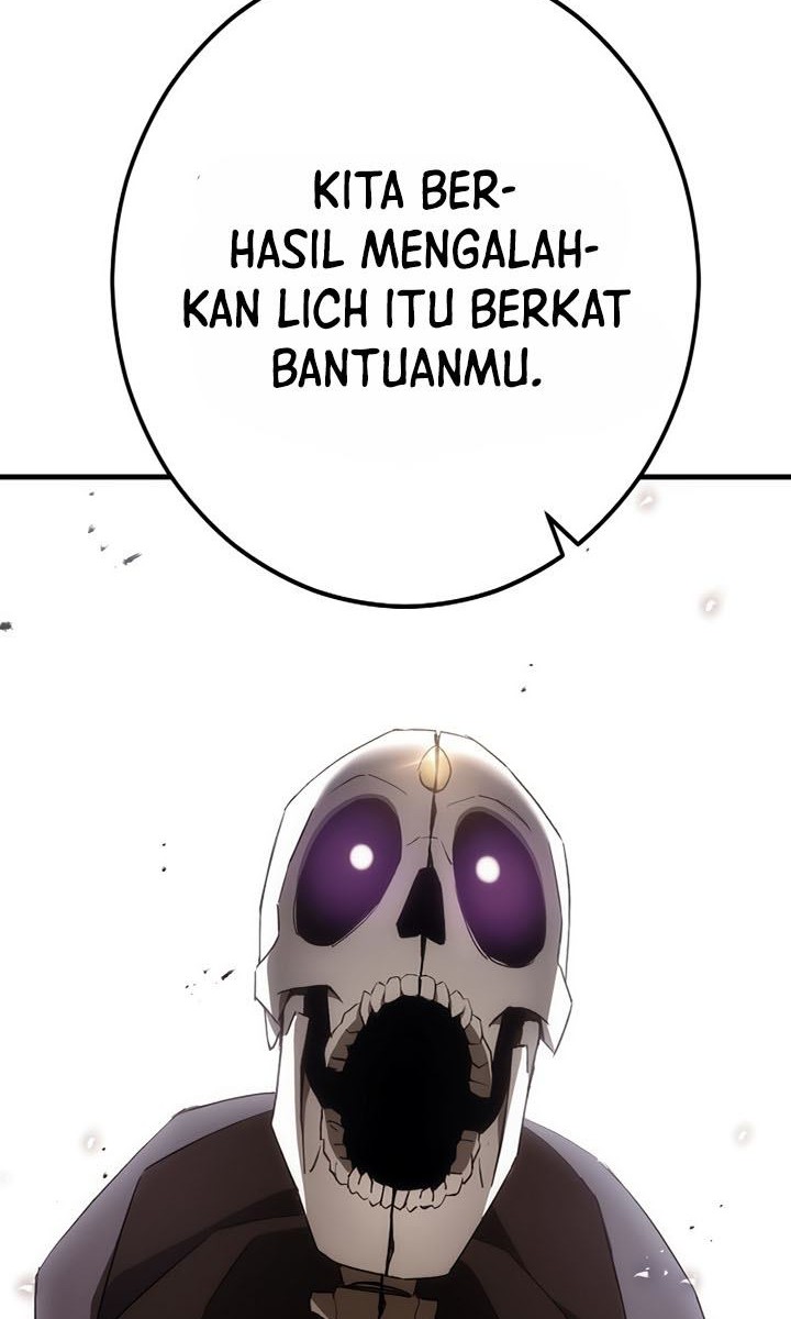 Halaman 301