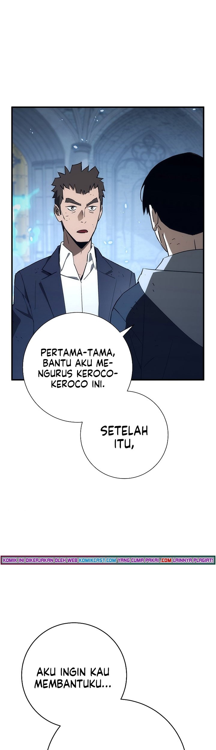 Halaman 173