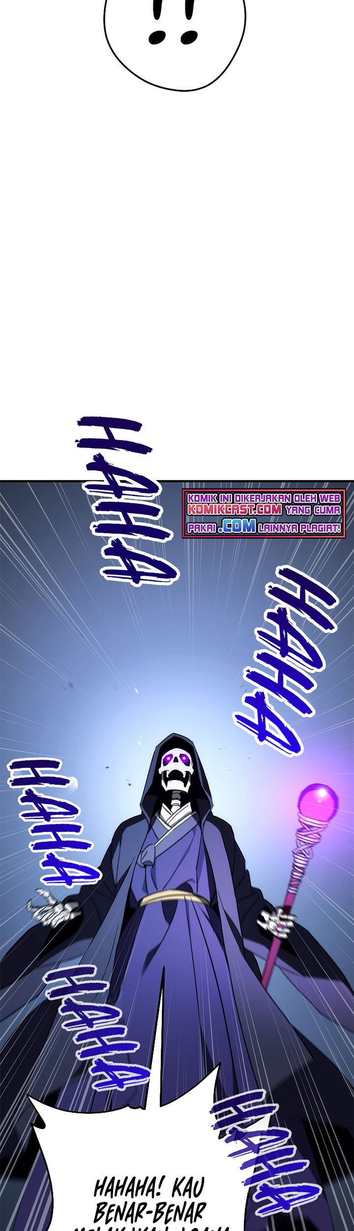 Halaman 175