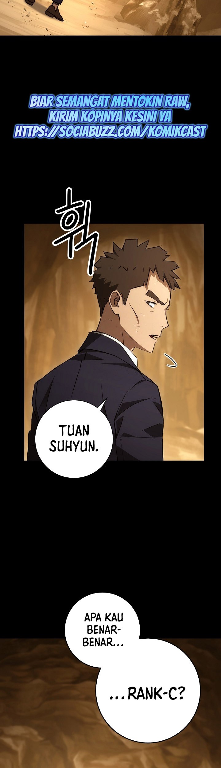 Halaman 776
