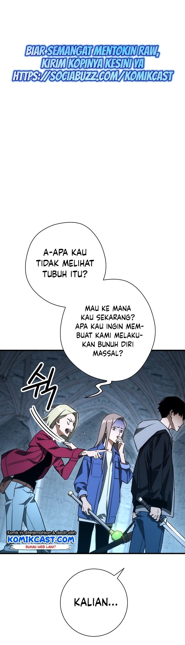 Halaman 193