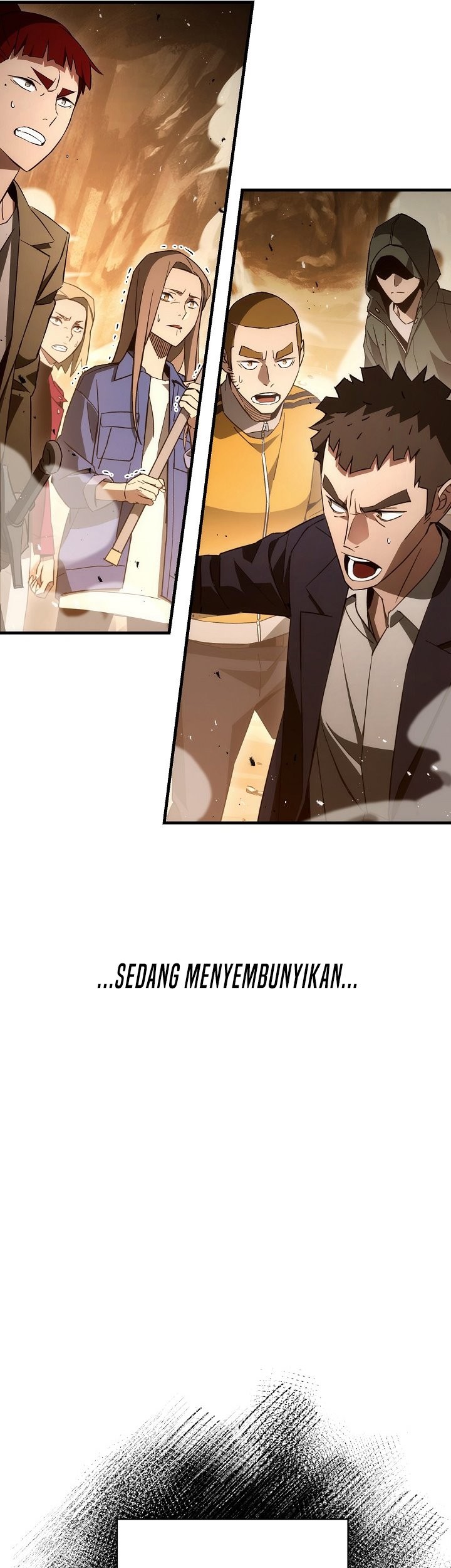 Halaman 640