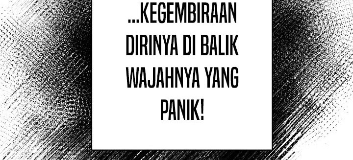 Halaman 641