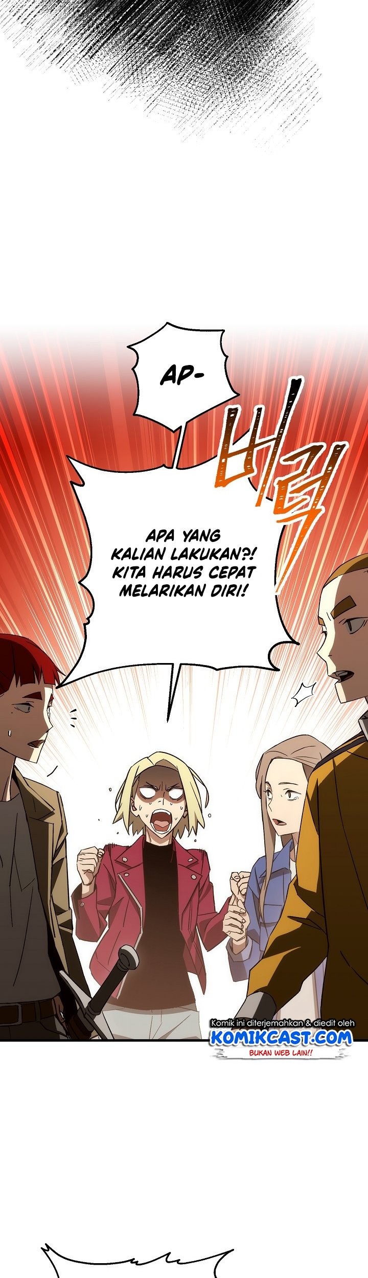 Halaman 642
