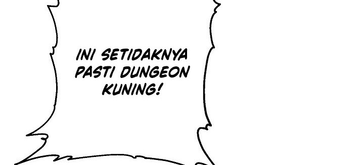 Halaman 643