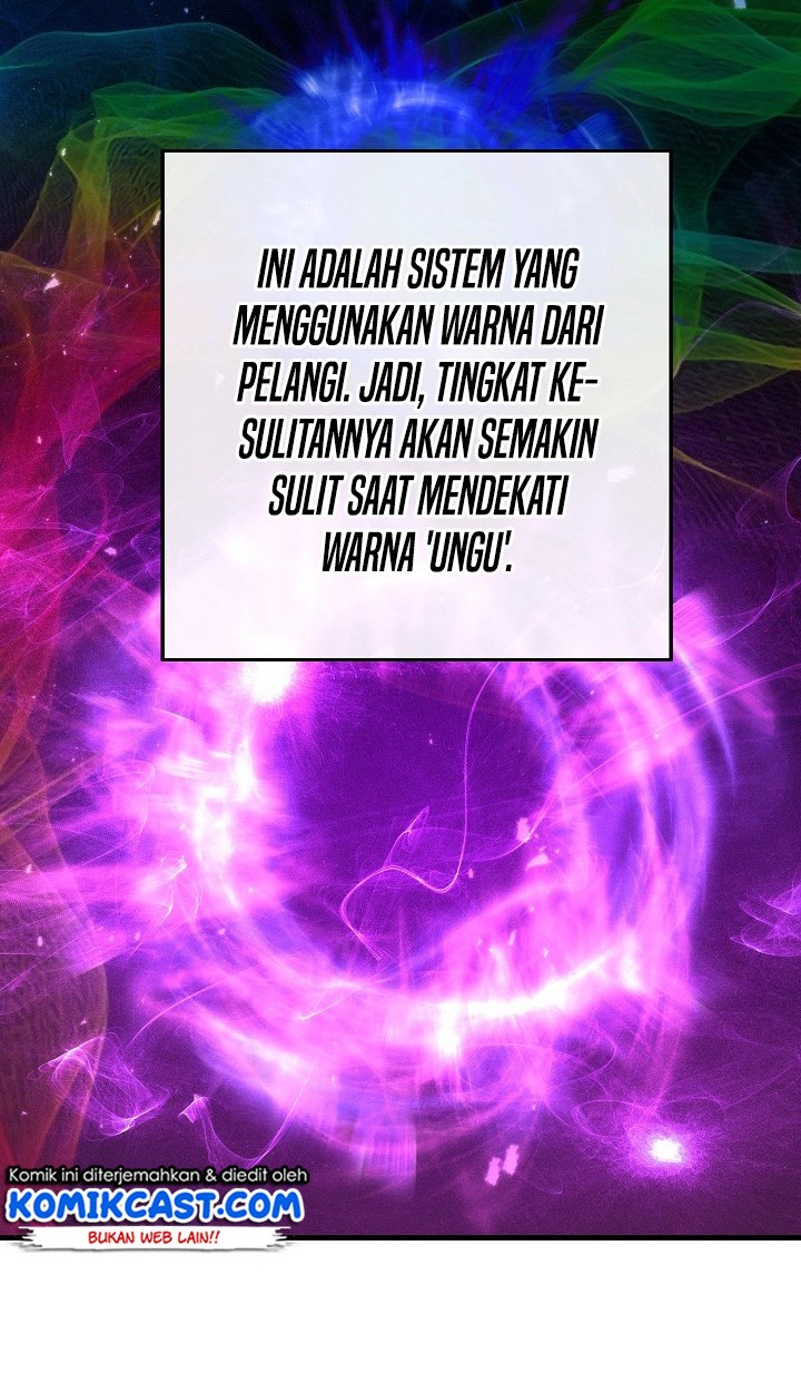 Halaman 850