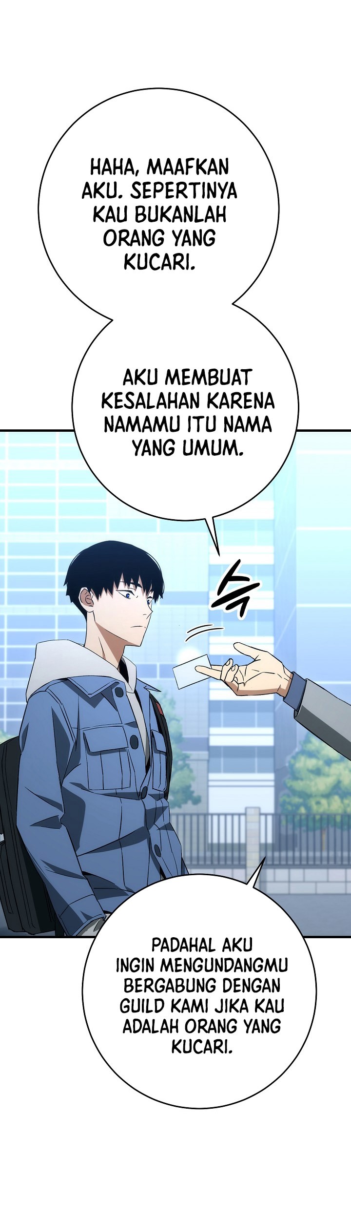 Halaman 96