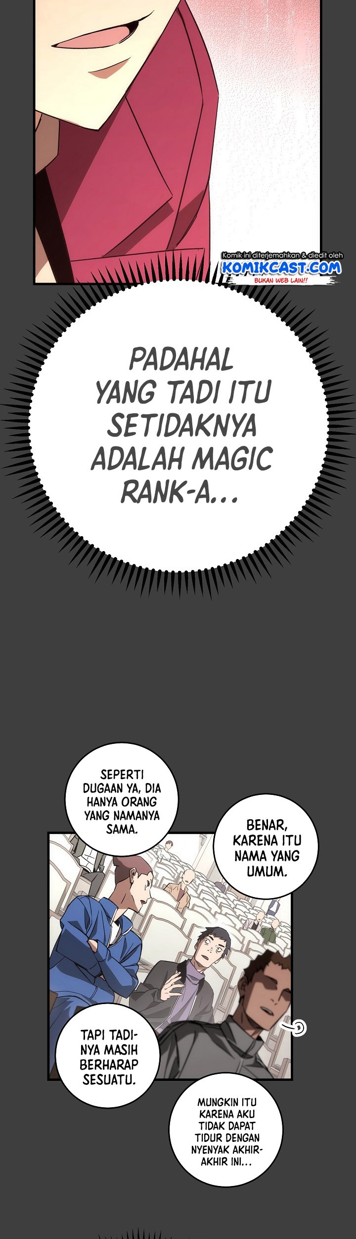 Halaman 293