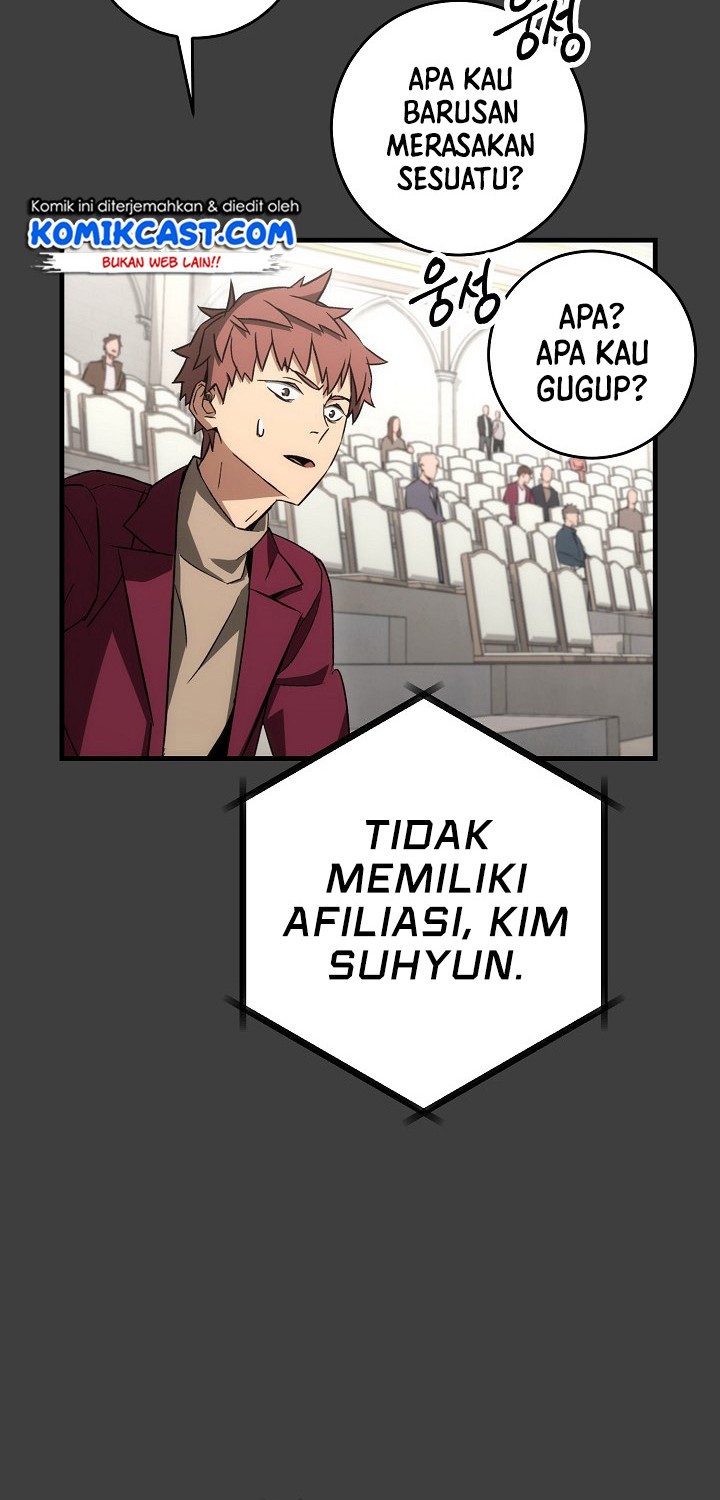 Halaman 290