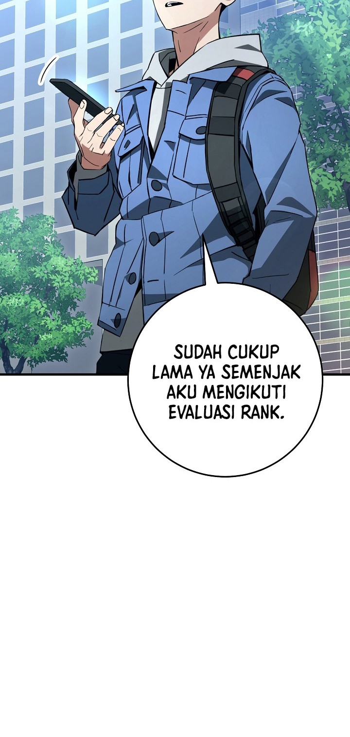 Halaman 101