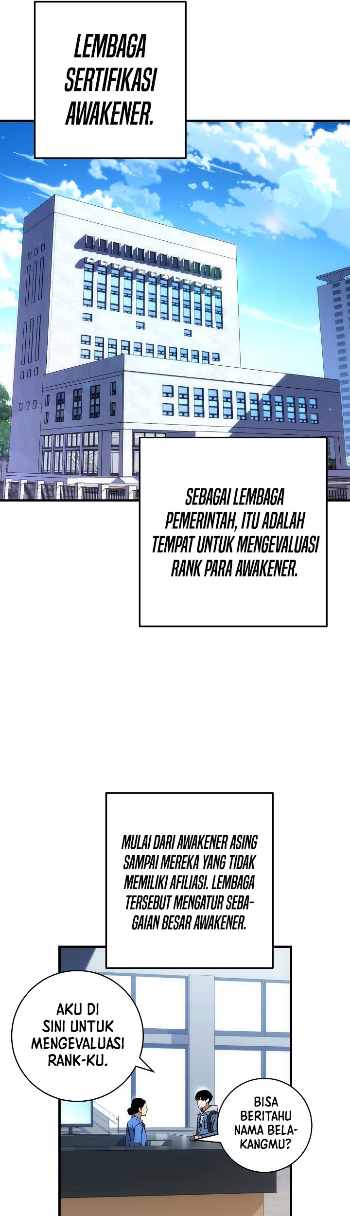 Halaman 102
