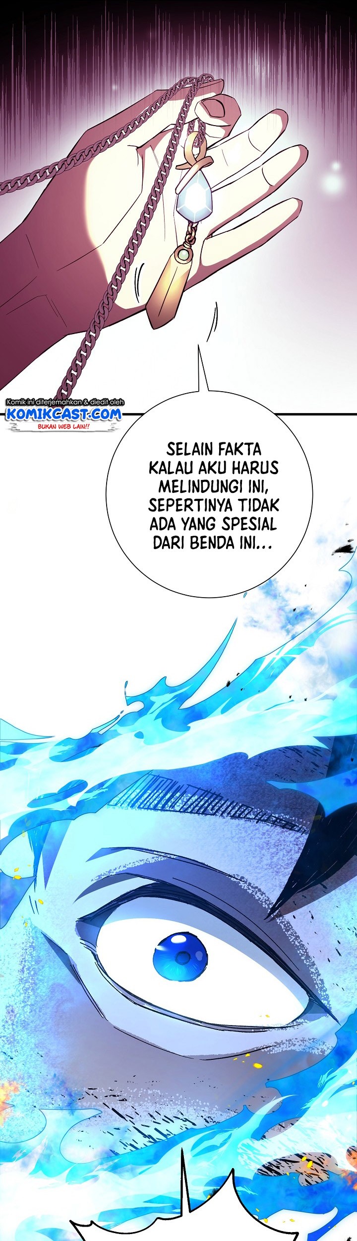 Halaman 174