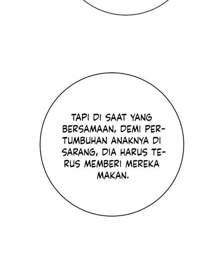 Halaman 201