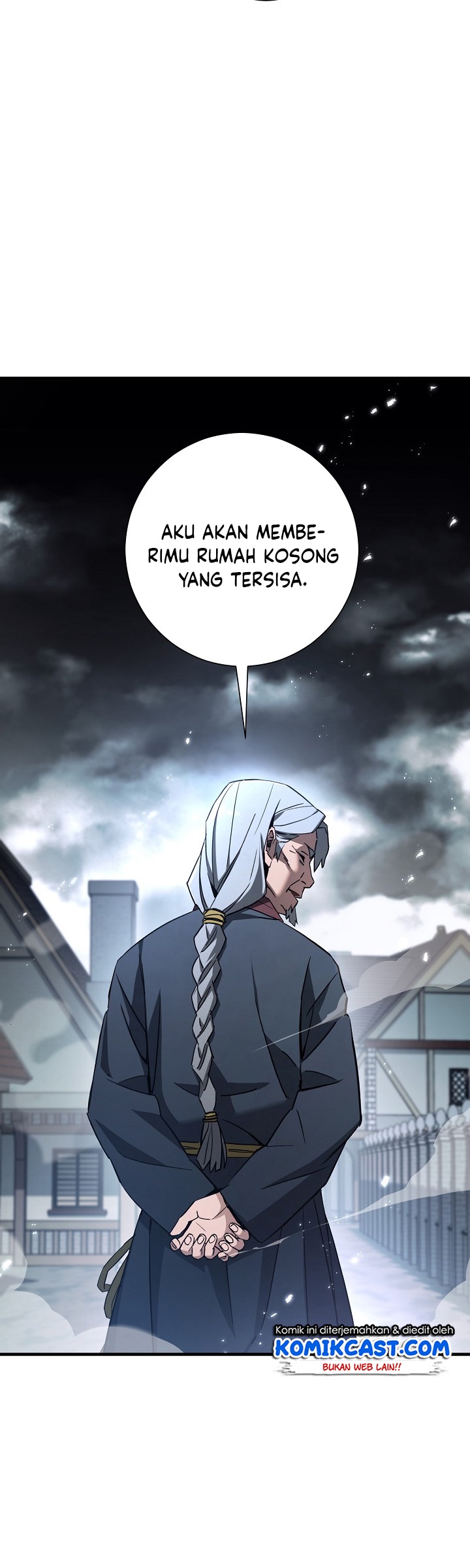 Halaman 506