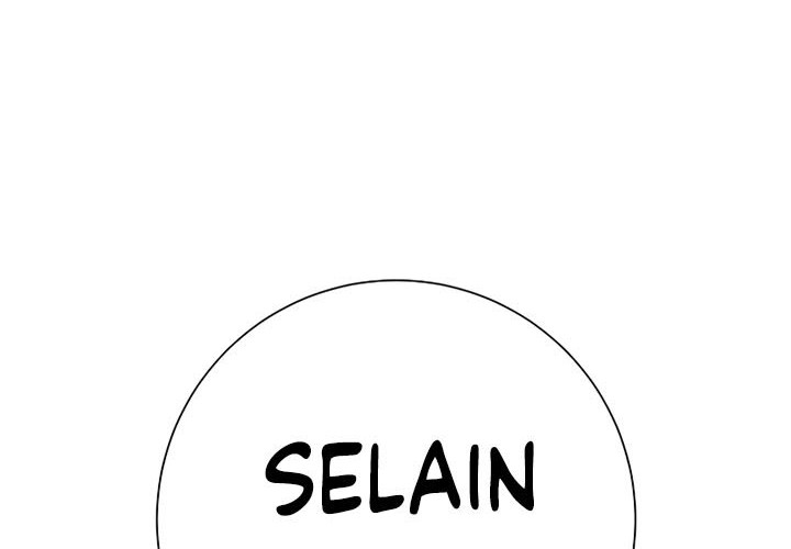 Halaman 289