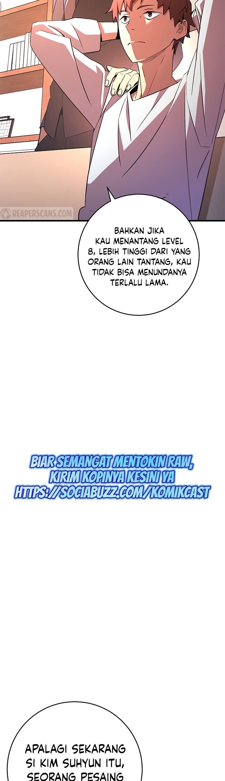 Halaman 292