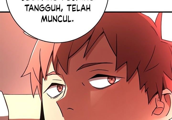 Halaman 293