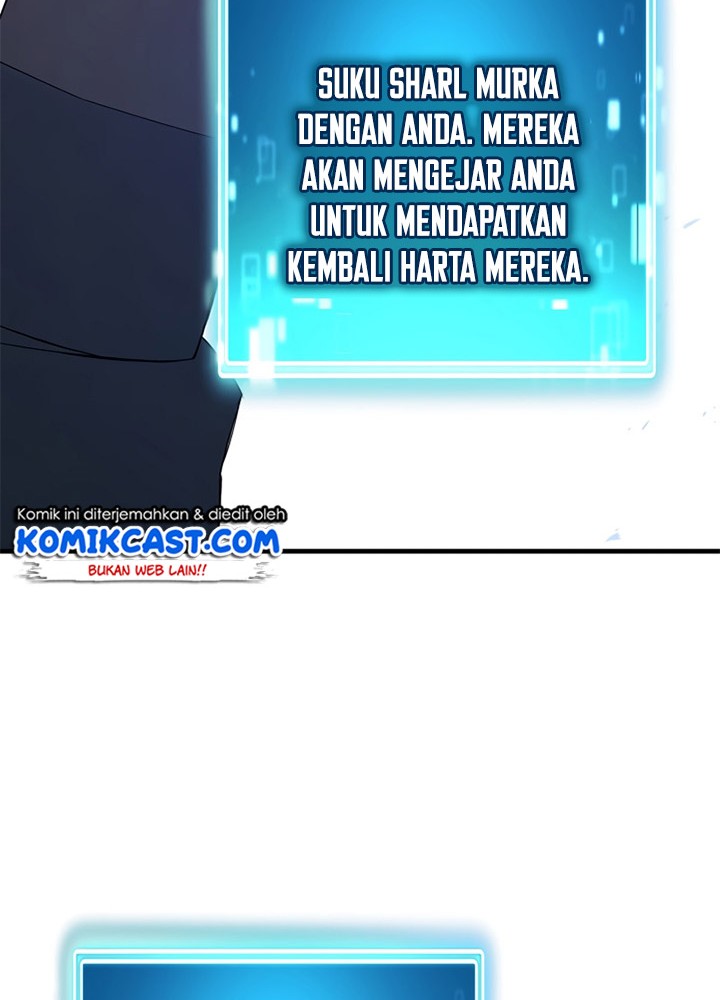 Halaman 751