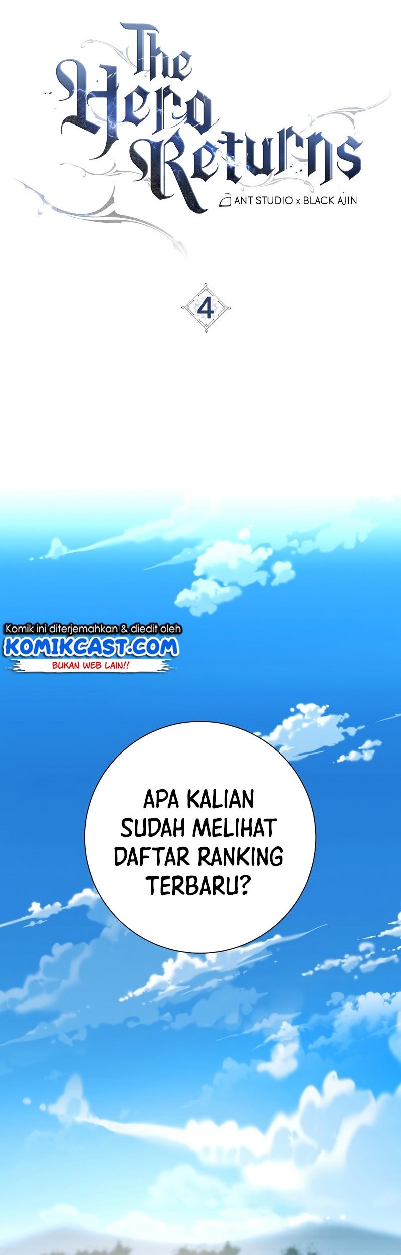 Halaman 234