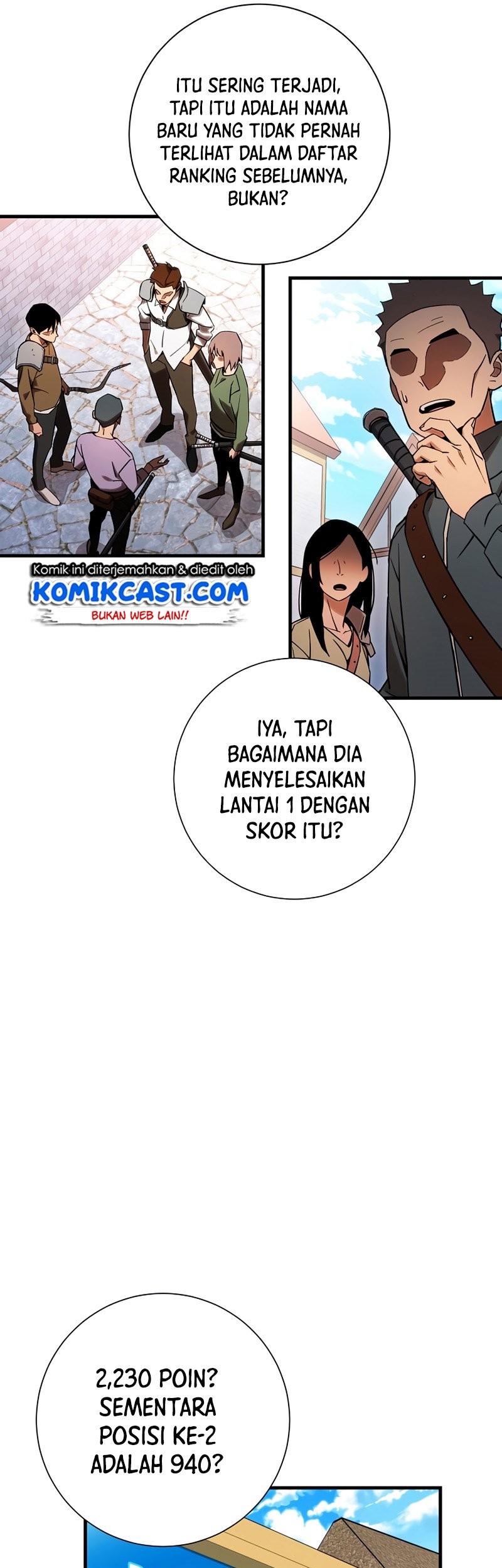 Halaman 236